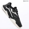 Мъжки обувки за тенис Joma Master 1000 C black 14