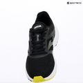 Мъжки обувки за бягане Joma Elite black 7