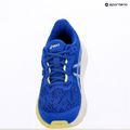 Детски обувки за бягане ASICS GT-1000 13 GS illusion blue/white 8