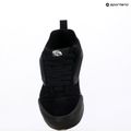Обувки Vans Knu Skool black/black 10
