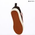 Обувки Vans Knu Skool поп сепия роза 11