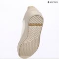 Napapijri дамски обувки NP0A4IR8 bright white 9