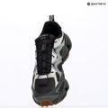 Merrell Speed Arc Matis black/graphite мъжки ботуши за туризъм 9