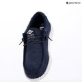 Мъжки обувки Lee Cooper LCW-25-04-3161MA navy 3