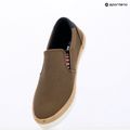 Мъжки обувки Lee Cooper LCW-25-02-3263MB сиво 3
