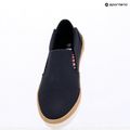 Мъжки обувки Lee Cooper LCW-25-02-3262MB navy 3