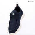 Мъжки обувки U.S. Polo Assn. GARY004 navy 10