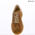 Мъжки обувки GANT Cuzmo warm sand 10