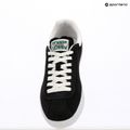 Мъжки обувки Lacoste 46SMA0065 black/white 13