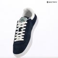 Мъжки обувки Lacoste 46SMA0065 navy/white 14
