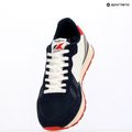 Pepe Jeans Brit Camp navy мъжки обувки 11