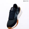 Мъжки обувки Joma C.501 navy 7