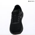 Мъжки обувки Joma Atenea black 14