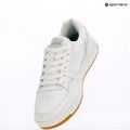 Мъжки обувки Joma Stadium white 14