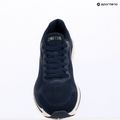 Мъжки обувки Joma Cipres navy 7