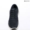 Joma Iron Мъжки обувки флотски 7