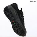 Joma Iron Мъжки обувки черни 7