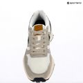 Мъжки обувки Joma C.200 grey/green 14