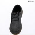 Мъжки обувки за боси крака Xero Shoes Kona asphalt 9