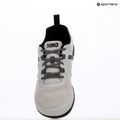 Мъжки обувки за боси крака Xero Shoes Prio Neo quiet grey 9