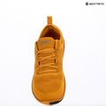 Мъжки обувки за боси крака Xero Shoes Nexus Knit gold 9