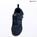 Мъжки обувки за боси крака Xero Shoes Prio insignia blue 9