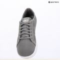 Мъжки обувки за боси крака Xero Shoes Dillon alloy 9