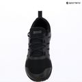 Мъжки обувки за боси крака Xero Shoes Forza Runner black 9