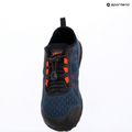 Мъжки обувки Berefoot Xero Shes Aqua X Sport moonlit/blue/orange 9