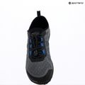 Мъжки обувки Berefoot Xero Shes Aqua X Sport steel/gray/blue 9
