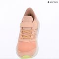 Детски обувки ASICS Jolt 4 PS breeze/неутрално розово 8
