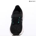 Детски обувки за бягане ASICS GT-1000 13 PS black/carbon 9