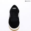 Etnies Loot black/white мъжки обувки 9