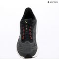 Мъжки обувки за бягане Mizuno Wave Ultima 16 irongate / silver / brightmarigold 5