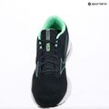 Мъжки обувки за бягане Mizuno Wave Prodigy 6 india ink/neo mint 5