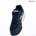 Мъжки обувки за тенис Joma Master 1000 C navy blue 14