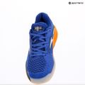 Мъжки обувки за тенис Joma Ace C royal blue 11