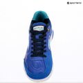 Мъжки футболни обувки Joma Top Flex Plus IN royal 14