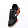 Мъжки футболни обувки Joma Gambeta IN black 14