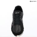 Мъжки футболни обувки Joma FS Reactive TF black 15