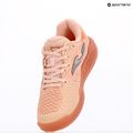 Дамски обувки за тенис Joma Ace Lady C pink 9