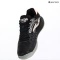 Дамски обувки за тенис Joma Point Lady C black 2