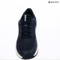 Дамски обувки за тенис Wilson Intrigue Lite W navy blazer/ white/ navy blazer 9