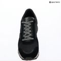 Napapijri мъжки обувки NP0A4HL8CV black 9