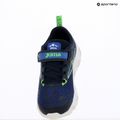 Детски обувки Joma Rase Jr royal 10