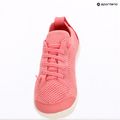 Детски обувки Reima Barefoot Barefoot Astelu sunset pink 17