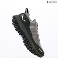 Мъжки ботуши за трекинг Salewa Pedroc PTX 3