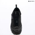 Мъжки ботуши за трекинг Salomon X Ultra 5 Wide GTX black 11