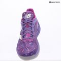 Баскетболни обувки New Balance Two WXY V5 purple 9