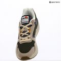 Ellesse мъжки обувки New Ronny earth birch shark 9